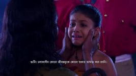 Debi Choudhurani S01E12 Prafulla Grows Up Full Episode