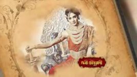 Debi Choudhurani S01E13 Meet the Dashing, Brajeshwar Full Episode