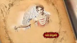 Debi Choudhurani S01E15 Brajeshwar's Quest for Treasure Full Episode