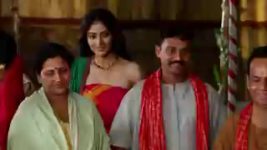 Debi Choudhurani S01E16 Brajeshwar Meets Prafulla Full Episode