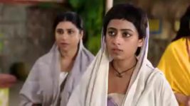 Debi Choudhurani S01E31 Prafulla Refuses to Marry Full Episode