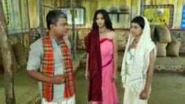 Debi Choudhurani S01E32 Nai Ratna Seeks Revenge Full Episode