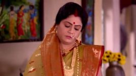 Debi Choudhurani S01E324 Nayantara's Naughty Attempt Full Episode