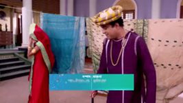 Debi Choudhurani S01E327 Prafulla Stuns the Family Full Episode