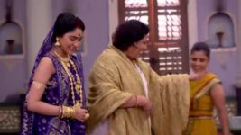 Debi Choudhurani S01E335 Prafulla's Identity Crisis Full Episode