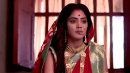 Debi Choudhurani S01E340 Prafulla to Cure Bina Full Episode