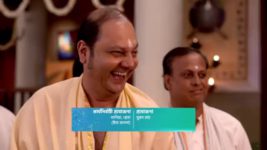 Debi Choudhurani S01E354 Prafulla's Noble Mission Full Episode