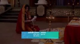 Debi Choudhurani S01E359 Bhavani Is Tortured Full Episode