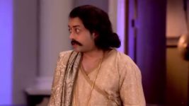 Debi Choudhurani S01E362 Prafulla Slaps Paran Full Episode