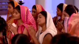 Debi Choudhurani S01E363 Prafulla's Surprising Act Full Episode