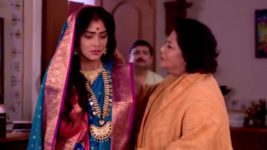 Debi Choudhurani S01E366 Prafulla to Meet Bhavani? Full Episode