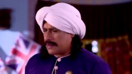 Debi Choudhurani S01E367 Prafulla's Innovative Disguise Full Episode