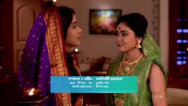Debi Choudhurani S01E368 Prafulla Stands By the Truth Full Episode