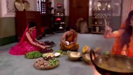 Debi Choudhurani S01E369 Prafulla to Empower the Women Full Episode
