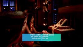 Debi Choudhurani S01E372 Prafulla, Brajeshwar's Journey Full Episode