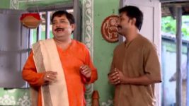 Debi Choudhurani S01E374 Prafulla Pampers Brajeshwar Full Episode