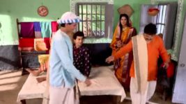 Debi Choudhurani S01E375 Prafulla Spots Bhavani Full Episode