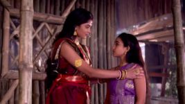 Debi Choudhurani S01E382 Prafulla Teases Debi Singh Full Episode