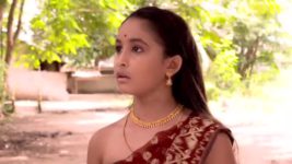 Debi Choudhurani S01E385 Brajeshwar Consoles Prafulla Full Episode
