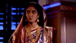 Debi Choudhurani S01E388 Sagar Takes a Stand Full Episode