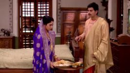 Debi Choudhurani S01E392 Prafulla Tricks Nayantara Full Episode