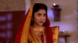 Debi Choudhurani S01E393 Sagar's Innocent Reaction Full Episode