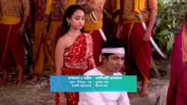 Debi Choudhurani S01E395 Brajeshwar Cautions Prafulla Full Episode