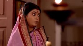 Debi Choudhurani S01E396 Nayantara Provokes Bheeru Full Episode