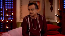 Debi Choudhurani S01E402 Prafulla Is in a Tough Spot Full Episode
