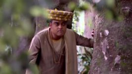 Debi Choudhurani S01E409 Raghu Has a Job Full Episode