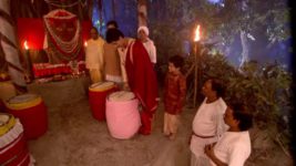 Debi Choudhurani S01E410 Sagar's Clever Move Full Episode