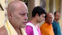 Debi Choudhurani S01E46 Chakravarty, Nai Ratna Team Up Full Episode