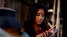Debi Choudhurani S01E62 Harabollo Blackmails Brajeshwar Full Episode