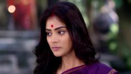 Debi Choudhurani S01E68 What does Devi want? Full Episode
