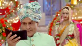 Dhhai Kilo Prem S03E02 Deepika Ki Bidaai Full Episode