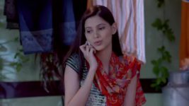 Dhhai Kilo Prem S03E36 Piyush Fights The Goons Full Episode