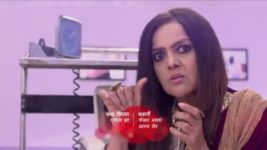 Dil Boley Oberoi S03E33 Gauri To Leave The House! Full Episode