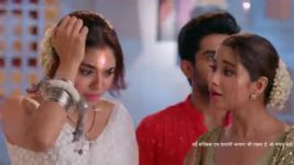 Divya Drishti S01E40 Mahima Is Being Manipulated Full Episode