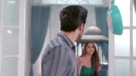Divya Drishti S01E67 Rakshit Regains His Memory Full Episode