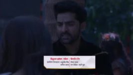 Divya Drishti S01E88 Shekhar Is Desperate Full Episode