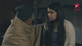 Dosti Yaariyan Manmarzian S01 E09 Has Radhika escaped?