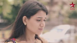 Dosti Yaariyan Manmarzian S01 E17 Radhika's dreams are shattered