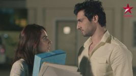 Dosti Yaariyan Manmarzian S01 E21 Arjun proposes to Samaira