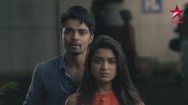 Dosti Yaariyan Manmarzian S01 E23 Neil drops Radhika home