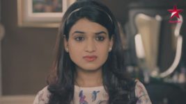 Dosti Yaariyan Manmarzian S04 E08 Radhika apologises to Arjun