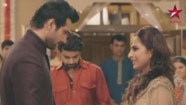 Dosti Yaariyan Manmarzian S04 E09 Arjun, Samaira get engaged!