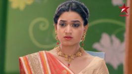 Dosti Yaariyan Manmarzian S04 E16 Radhika refuses to marry Saral