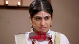 Ek Aastha Aisi Bhi S04E05 Aastha Challenges Guruma Full Episode
