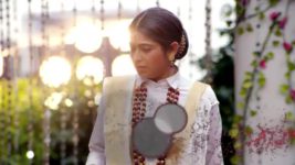 Ek Aastha Aisi Bhi S04E07 Guruma Creates Another Illusion Full Episode