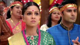 Ek Aastha Aisi Bhi S04E10 A Tiger In The House Full Episode